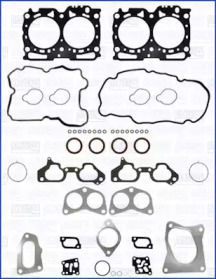 WILMINK GROUP wg1454646 -